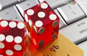 Официальный сайт RostBet Casino