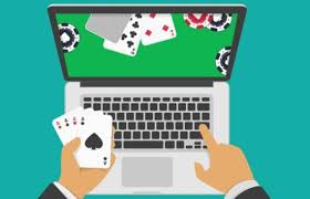 Вход на официальный сайт Casino VOLNA